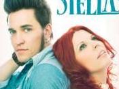 Boots Hearts 2015 Preview: Catching with Stellas [Interview]