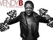 Wendy Jewelry Brandes