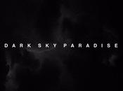 @BigSean Announces Brand Album “Dark Paradise” Official Release Date!