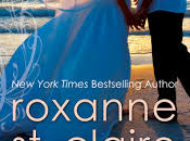 Barefoot Pearls- Brides Novel Roxanne Claire- Book Review