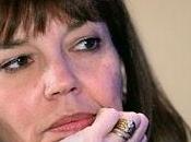 Only American Journalist 2000s Jailed Civil Case That Criminal Implications