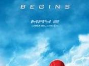 2014 Awards Worst Sequel