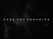 Sean Reveals Album Title