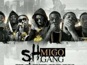 Migos Bobby Shmurda Debut ‘shmigo Gang’ Singles