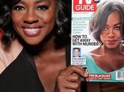 Away with Murder Episode Promo “Hello Raskolnikov”