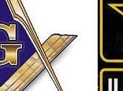 Masonic Truck Transports FEMA Coffins Wisconsin