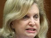 Elites Left Want Control: U.S. First World Capita Ownership