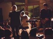 Mountain Season Interview