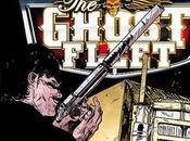 Preview: Ghost Fleet Cates Johnson
