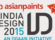 Asian Paints India Design 2015 Definitive Week Home Decor Aesthetics Sweet Homes