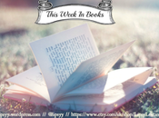 This Week Books 28.01.2015