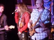 Pictorial Report NAMM 2015