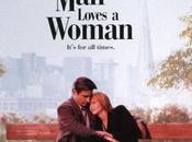 When Loves Woman (1994) Review