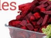 Basket ,Grocery Shopping with Mouse...