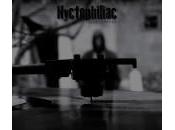 Nyctophiliac’s Nyctophilia