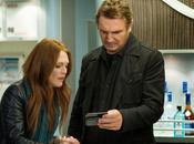 Very Different Takes Traveling