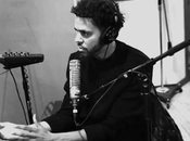 Cole In-Depth Interview With Combat Jack Show