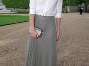 Emma Watson Star Disney’s “Beauty Beast”