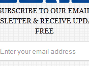 Best Email Subscription