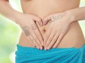 Questioning Belly: Bloat Fat?
