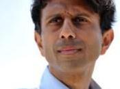 Left Apoplectic About Bobby Jindal