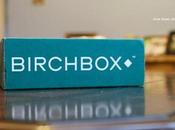 January 2015 Birchbox Review
