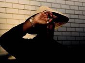 Alxndr London "Cold Sun"