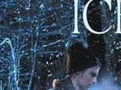 Review–Black Becca Fitzpatrick