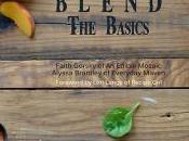 Gluten Free Book Review: Blend: Basics Artisanal Smoothies Food Lovers (REPOST)