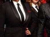 Wives: Karen Natalie Full Fight