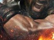 2014 Awards Worst Film