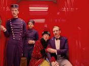 Oscar Nominee Review: ‘The Grand Budapest Hotel’