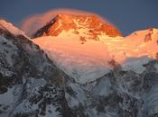 Winter Climbs 2015: Summit Push Begins Nanga Parbat