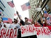 Governor Warns Muslim 'Invasion' With Sharia 'Colonization'