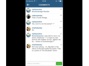 Raising Tower Bridge Awareness