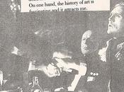 Throwback Thursday: College Collage