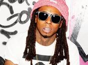 Wayne Sues Birdman Million (0_o)