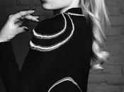 Iggy Azalea Attemps ClapBack Jill Scott Eve’s Comments About