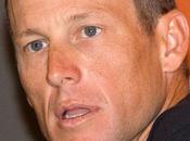 Lance Armstrong Admits That Would Dope Again