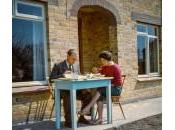 Pictures: 1950s Time Capsule Uncovered