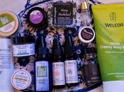 Empties January 2015
