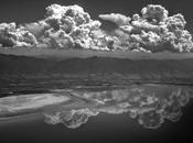 Southwest Skies [Sky Watch Friday]