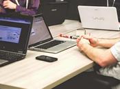 Editorial: Vigilant About Your Comment Section