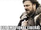 CUNY Teachers: Stop Calling Students ‘Mr.’ ‘Ms.’