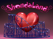 Shonda Rhimes ClapsBack Media Outlet Trying Define Show