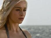 Watch Game Thrones Season Trailer!