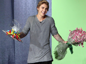 Justin Bieber Owns Past: ‘i’m Pretending