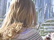 Film Teaser Trailer Disney Tomorrowland