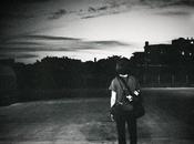 Time Stand Still with Plastic Handgun [stream]