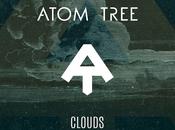 Review Atom Tree Clouds
